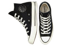 (WMNS) Converse Chuck 70 High 'Raw Earth Camo' 571163C