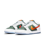 Nike Dunk Low 'NY vs NY' DN2489-300