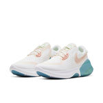 (WMNS) Nike Joyride Dual Run 'Sail' CD4363-104