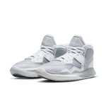 Nike Kyrie Infinity TB 'Wolf Grey' DO9616-001