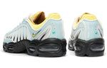Nike x Sneakersnstuff Air Max Tailwind 4 '20th Anniversary' CK0901-400
