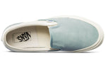Vans Slip-On LX 'Slate Blue' VN000UDFU9S