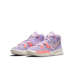 (GS) Nike Kyrie 7 'Daughters' CT4080-501