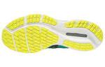 Mizuno Wave Rider 24 'Osaka Marathon - Rainbow Multi' J1GC200818