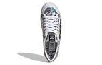 adidas x Disney Pixar Nizza 'Comics' GX0994