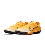 Nike Vapor 13 Pro TF Turf 'Black Yellow' AT8004-801