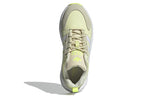 (WMNS) adidas ZX 22 Boost 'Sand Yellow Tint' GW8317