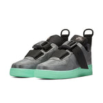 Nike x Odell Beckham Jr. Air Force 1 Utility 'Cool Grey' AV2040-001