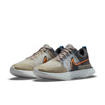 Nike React Infinity Run Flyknit 2 'Made From Sport' DC4577-001