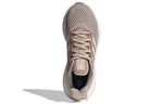 (WMNS) adidas PureBoost 22 'Graybrown' GW8593