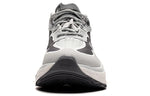 Li-Ning Infinity AZGS053-3