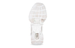 (WMNS) Balenciaga X-Pander Sports Shoes White 653870W2RA29000