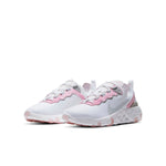 (GS) Nike Renew Element 55 'White Pink' CK4081-102