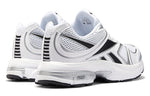 Reebok Premier Road Plus 6 'White Silver Metallic' G58597