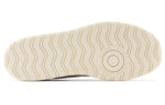New Balance CT302 'White Moonbeam' CT302OB