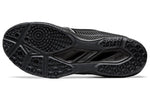ASICS x Kiko Kostadinov Gel-Nepxa 'Black' 1023A009-001