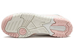 (WMNS) New Balance 550 'White Pink' BBW550WP