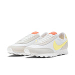 (WMNS) Nike Daybreak 'Pale Ivory Light Citron' CK2351-104