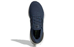 adidas UltraBoost 21 'Crew Navy' FY0350