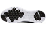 Nike Flex 2018 RN 'Grey Black White' AA7397-001