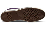 Converse Chuck 70 Hi 'Purple' 165952C