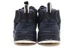 Reebok InstaPump Fury OG 'Denim - Night Navy' GX8624