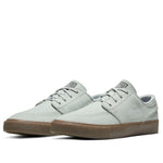 Nike Zoom Stefan Janoski FL RM SB 'Pure Platinum Gum' CI3836-001