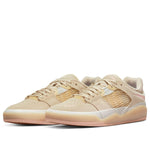 Nike Ishod Wair SB 'Linen' DC7232-201