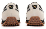 PUMA Fast Rider OG CN 'White Black' 387323-03