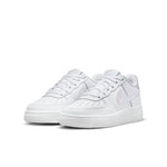 (GS) Nike Air Force 1 Low 'White Aura' CT3839-106