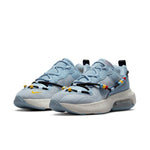 (WMNS) Nike Air Max Viva Navy 'Blue White' DJ4656-440