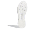 adidas Climacool Vent Summer.Rdy EM 'Triple White' EG1129