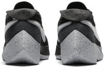 Nike Moon Racer 'Black' AQ4121-001
