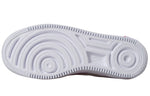 (WMNS) Nike Air Force 1 Jester XX 'FIBA 2019' China Exclusive CK5738-191