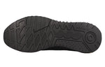 adidas ZX 2K 4D Shoes 'Core Black' FZ3561