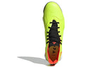 adidas Copa Sense.1 TF 'Game Data Pack' GW3598