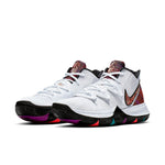 Nike Kyrie 5 'Black History Month' BQ6237-100