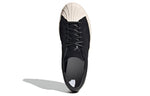 adidas Y-3 Yohji Star 'Triple Black' FX0832