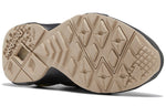 (WMNS) Reebok Aztrek Sports Casual Shoes EF7786