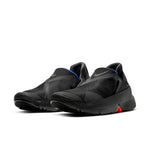 Nike GO FlyEase 'Black' CW5883-002
