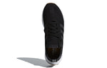 (WMNS) adidas originals Flb_Runner Pk For Black/White CQ1987