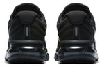 (WMNS) Nike Air Max 2017 'Black' 849560-004