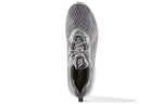 adidas Alphabounce EM 'Grey' BW1205