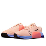 (WMNS) Nike Metcon 9 'Guava Ice Persian Violet' DZ2537-800