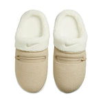 (WMNS) Nike Burrow SE 'Sanddrift' DR8882-100