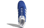 adidas Gazelle 'Royal' S76227
