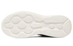 Skechers Go Run 400 V2 'White Navy' 220086-WNVR