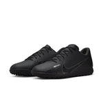 Nike Mercurial Vapor 15 Club TF 'Shadow Pack' DJ5968-001