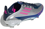 adidas F50 Ghosted FG 'UEFA Champions League' GV7677