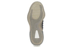 adidas Yeezy Basketball Knit 'Slate Blue' GV8294